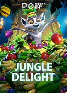 joker slot ฟรี เครดิตแจก เครดิต ฟรี ใหม่ ล่าสุด