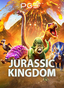 joker slot สมัคร: รีวิวเกมที่คุณไม่ควรพลาด