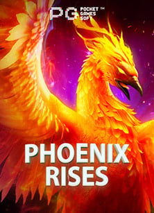 joker slot สูตร สำหรับมือใหม่ รวยง่ายๆ