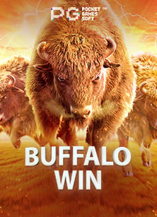 joker slot ล่าสุดเว็บ บา คา ร่า ฟรี เครดิต ตอบโจทย์ทุกท่าน